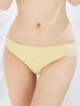 モデル：三上悠亜　身長：159cm　着用サイズ：Sサイズ