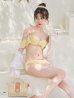 モデル：中野恵那　身長157cm　着用サイズ：Sサイズ