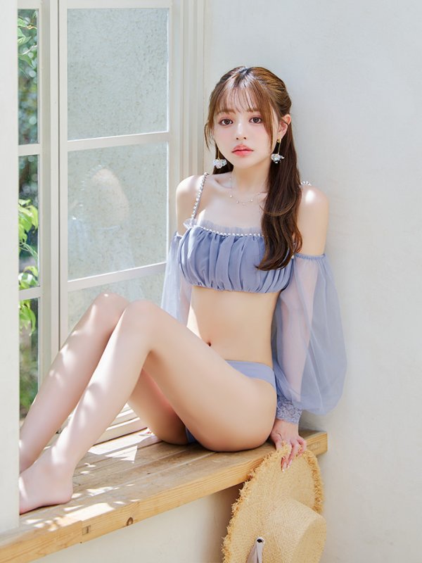 モデル：吉木千沙都 　身長：158cm