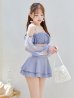 モデル：吉木千沙都 　身長：158cm