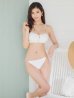 モデル：阿部なつき　身長：160cm　着用サイズ：Sサイズ
