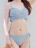 モデル：吉木千沙都 　身長：158cm