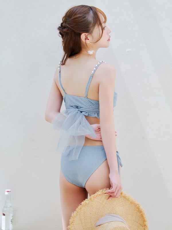 モデル：吉木千沙都 　身長：158cm