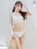 モデル：吉木千沙都 　身長：158cm