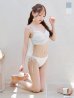 モデル：吉木千沙都 　身長：158cm