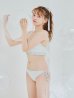 モデル：加藤ナナ　身長：160cm　着用サイズ：Sサイズ