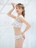 モデル：加藤ナナ　身長：160cm　着用サイズ：Sサイズ