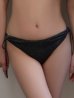 モデル:PyunA.(ぴょな) 身長:160cm 着用サイズ：Sサイズ