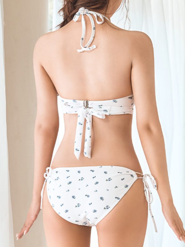 モデル：三上悠亜　身長：159cm　着用サイズ：Sサイズ