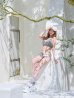 モデル:PyunA.(ぴょな) 身長:160cm
