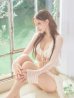 画像11: 【即日発送】【ビキニ】【水着】Solle echo swimwear 4点セット[FB01] (11)