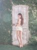 画像12: 【即日発送】【ビキニ】【水着】Solle echo swimwear 4点セット[FB01] (12)