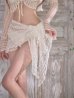 画像16: 【即日発送】【ビキニ】【水着】Solle echo swimwear 4点セット[FB01] (16)
