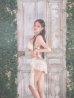 画像18: 【即日発送】【ビキニ】【水着】Solle echo swimwear 4点セット[FB01] (18)