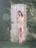画像22: 【即日発送】【ビキニ】【水着】Solle echo swimwear 4点セット[FB01] (22)