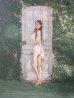 画像9: 【即日発送】【ビキニ】【水着】Solle echo swimwear 4点セット[FB01] (9)