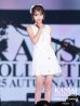 画像1: 【大橋まりん/関西コレクション着用】XSサイズあり【ROBE de FLEURS/ローブドフルール】バストジップ/ ノースリーブ/ ビジュー/ ミニドレス/ キャバドレス【HC02】【一部予約商品/9月上旬発送予定】 (1)