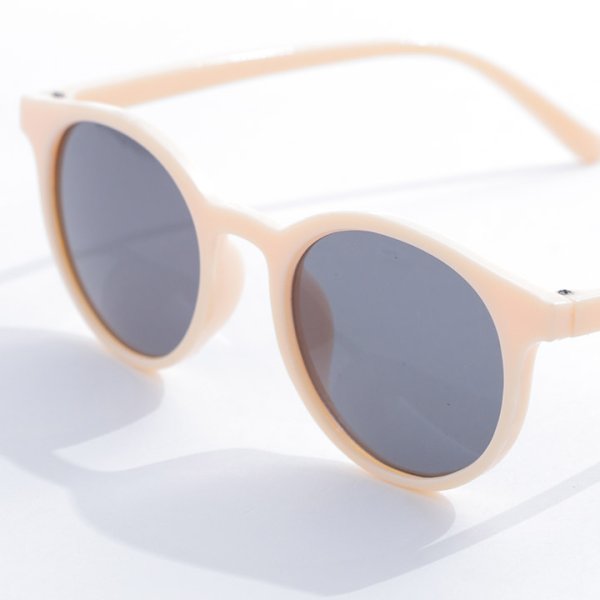 画像7: 【即日発送】【ビキニ】【水着小物：サングラス】クリアフレームサングラス[HC03]