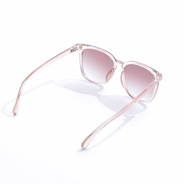 画像5: 【即日発送】【ビキニ】【水着小物：サングラス】ベージュフレームサングラス[FB01]