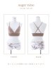 画像19: SALE！【ビキニ】【水着】ヘルシー花柄ビキニ[YMT]