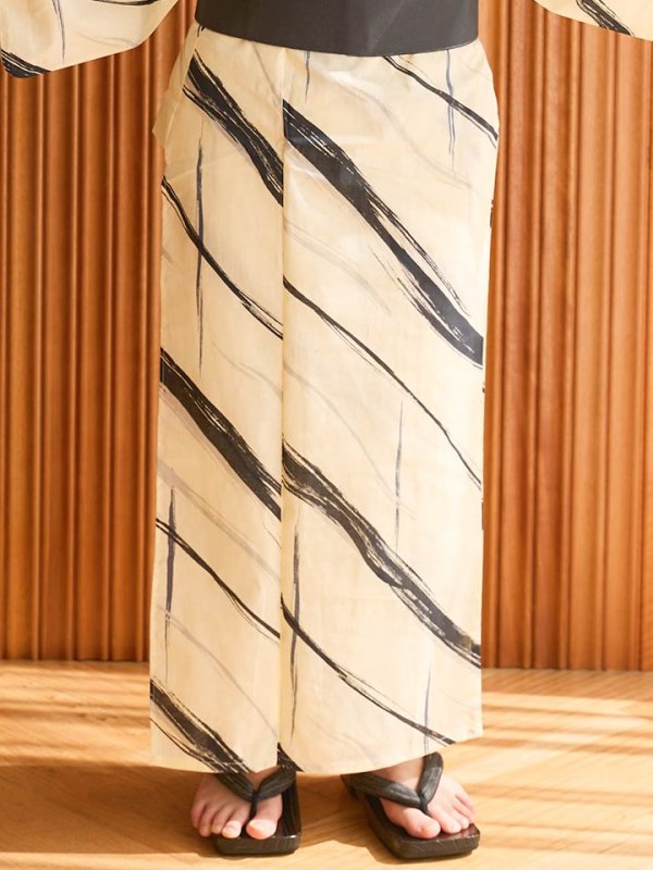 モデル：今井暖大　身長：173cm　着用サイズ：Lサイズ