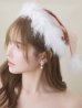 画像12: SALE!桜咲乃愛ちゃんコラボ☆ピンクフェアリーフレアサンタ【sugar nine サンタコス 7点セット】【S-Mサイズ/1カラー】[YMT]