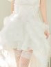 画像13: 【即日発送】桜咲乃愛ちゃんコラボ2WAY天使＆バニーコスプレ【サンタ豪華10点セット】【S-Lサイズ】[YMT]