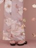 画像7: 【即日発送】【浴衣】 大人スウィートフラワー 薔薇 バラ ローズ 浴衣 19obi-3 / Yhimo-P / Yheko-P / CG-17-P  [OF01]