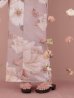 画像7: 【即日発送】【浴衣】 大人スウィートフラワー 薔薇 バラ ローズ 浴衣 OBI-hira-100-ok-15-WxW / HIMO-900-yn-8-P / HEKO-800-sb-4-P / GETA-02-ok-5-P  [YMT]