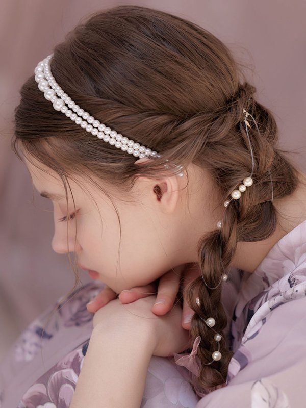 画像22: 【即日発送】【浴衣】大人スウィートフラワー 牡丹柄 浴衣【浴衣３点セット 浴衣/帯/下駄】[YMT]