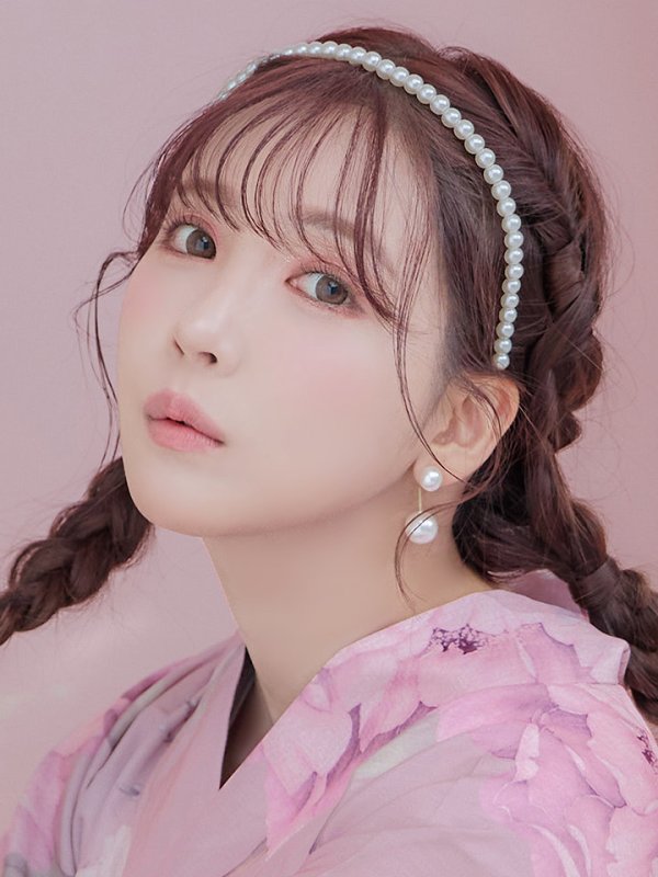 画像13: 【即日発送】【浴衣】大人スウィート/ピンク地に大柄牡丹浴衣 【浴衣３点セット 浴衣/帯/下駄】[YMT]