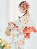 画像14: 【浴衣小物】フラワーコサージュ【2カラー】[HC02]
