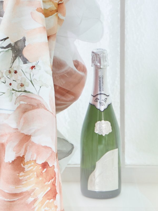 画像17: 【即日発送】アプリコットピンク牡丹浴衣【浴衣３点セット 浴衣/帯/下駄】[YMT]