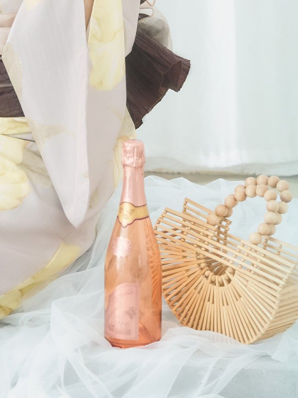 画像14: 【浴衣セール】【即日発送！】グレージュ×イエローフラワー浴衣【浴衣３点セット 浴衣/帯/下駄】[YMT]