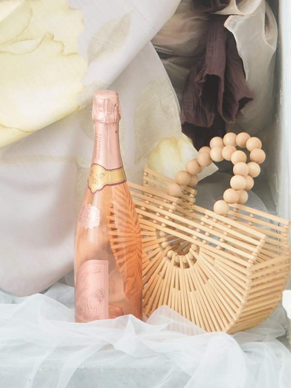 画像15: 【浴衣セール】【即日発送！】グレージュ×イエローフラワー浴衣【浴衣３点セット 浴衣/帯/下駄】[YMT]