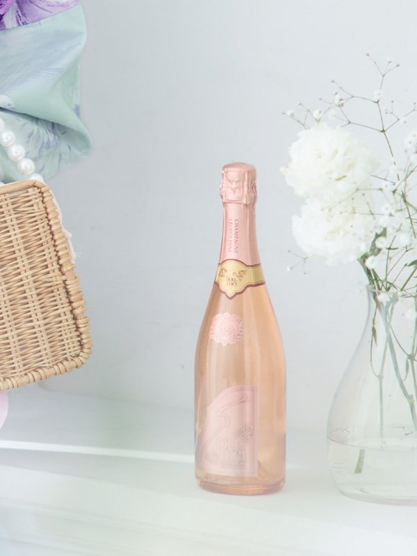 画像15: 【即日発送】ニュアンスフラワーミント牡丹浴衣【浴衣３点セット 浴衣/帯/下駄】[YMT]