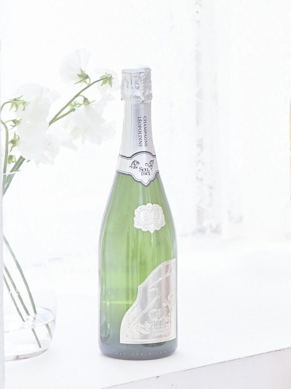 画像17: 【即日発送！】グレージュニュアンスフラワー浴衣【浴衣３点セット 浴衣/帯/下駄】[YMT]