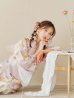 画像9: 【即日発送！】大人くすみピンクx牡丹浴衣 OBI-siwa-200-kj-13-OW / HIMO-900-yn-8-P / HEKO-800-sb-4-P / YA-74-kn-P / YA-1081-kj-P / GETA-01-kj-7-P / [YMT]