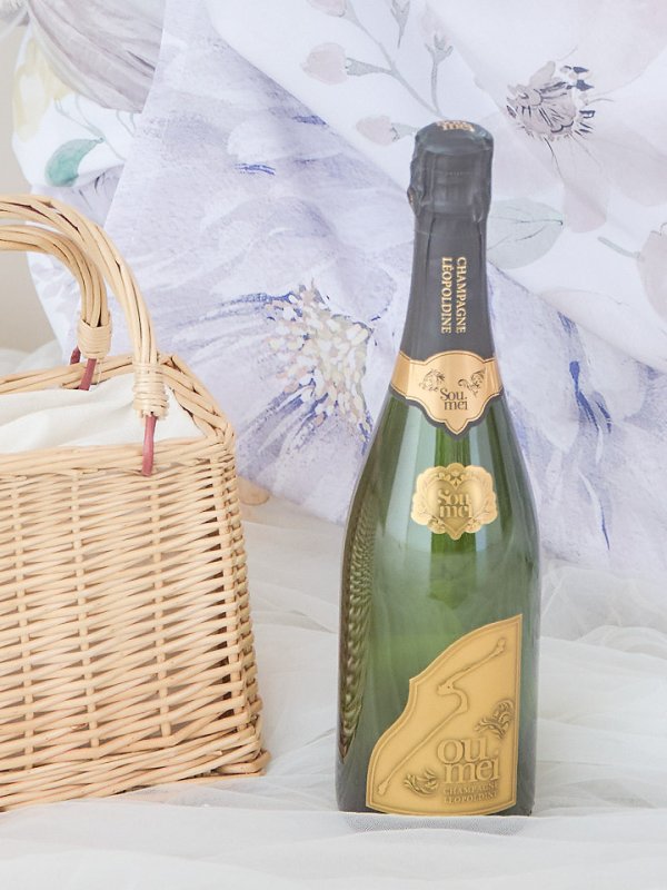 画像5: 【即日発送】シャーベットフラワー牡丹浴衣【浴衣３点セット 浴衣/帯/下駄】[YMT]