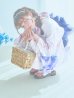 画像17: 【即日発送】ホワイト×ピオニー浴衣 OBI-g-500-kj-10-BL / HIMO-900-yn-5-IV / HEKO-800-sb-5-WH / YA-1079-kj-6-W / GETA-01-kj-3-IV[YMT]