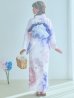 画像19: 【即日発送】ホワイト×ピオニー浴衣 OBI-g-500-kj-10-BL / HIMO-900-yn-5-IV / HEKO-800-sb-5-WH / YA-1079-kj-6-W / GETA-01-kj-3-IV[YMT]