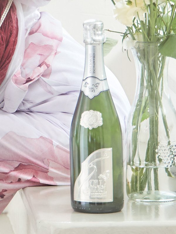 画像19: 【即日発送】ホワイト×ピオニー浴衣【浴衣３点セット 浴衣/帯/下駄】[YMT]