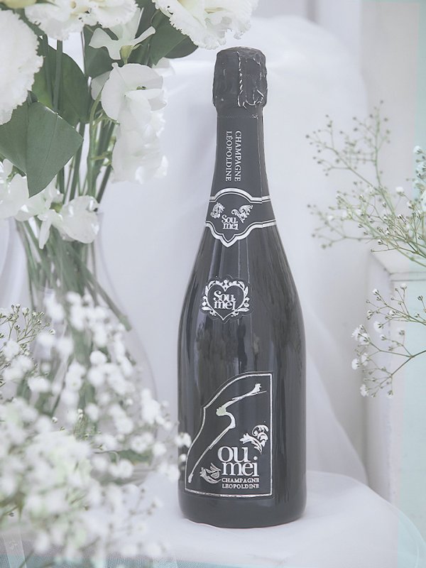 画像15: 【即日発送】グラデーションブルーグリーン浴衣【浴衣３点セット 浴衣/帯/下駄】[YMT]