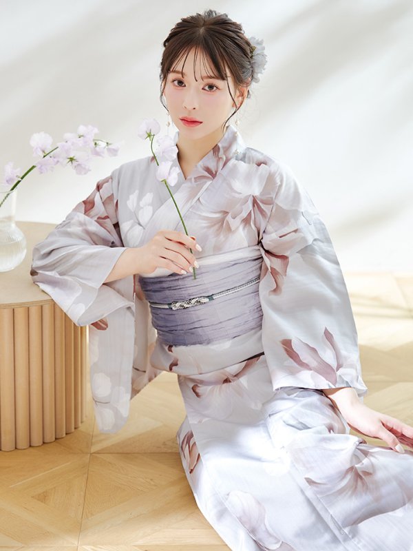 モデル:kie 身長:158cm 着用サイズ:Fサイズ