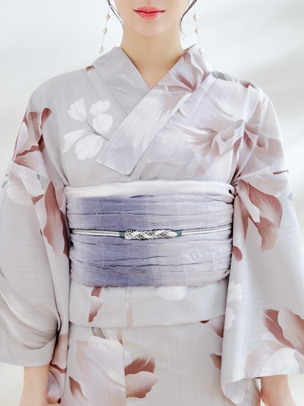 モデル:kie 身長:158cm 着用サイズ:Fサイズ