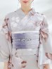 モデル:kie　身長:158cm　着用サイズ:Fサイズ