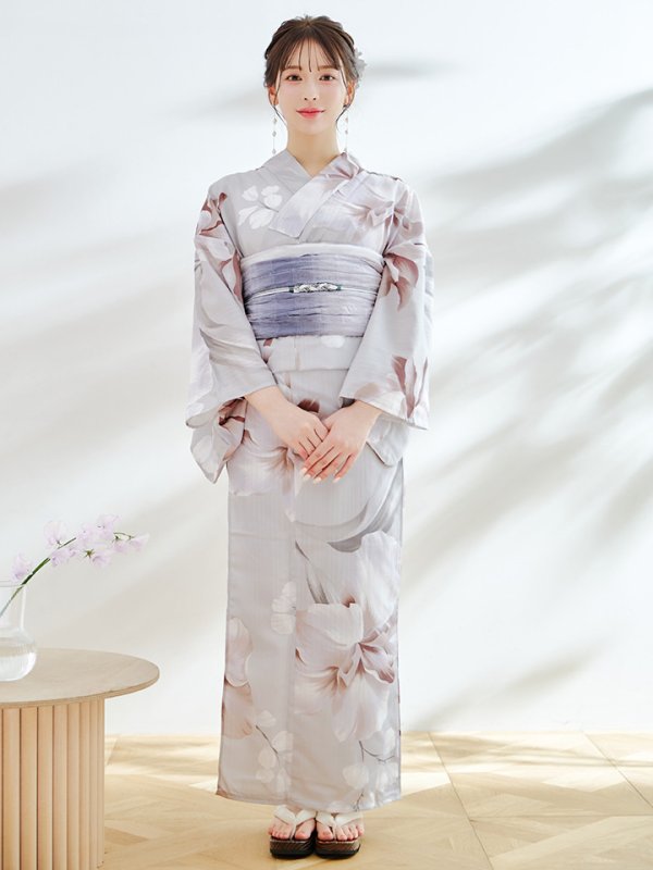 モデル:kie 身長:158cm 着用サイズ:Fサイズ