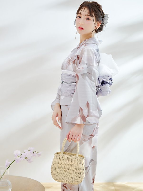 モデル:kie 身長:158cm 着用サイズ:Fサイズ