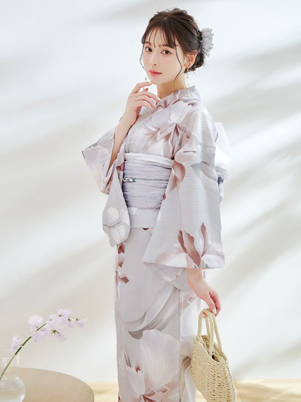 モデル:kie 身長:158cm 着用サイズ:Fサイズ