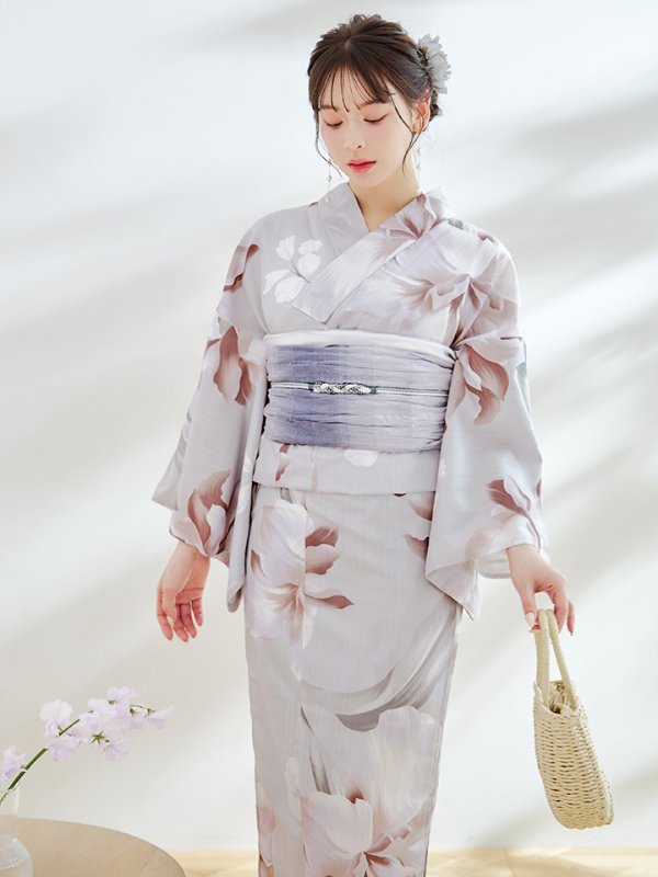 モデル:kie 身長:158cm 着用サイズ:Fサイズ